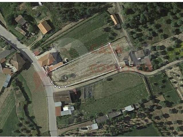 Terrenos Arganil Arganil DS100200417