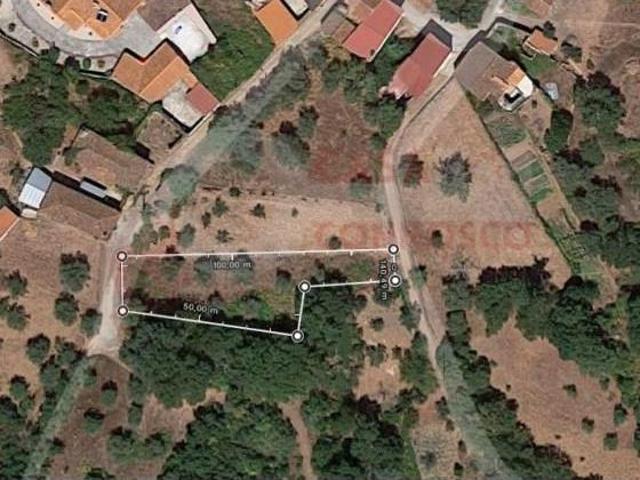 Terrenos Arganil Arganil DS102046414
