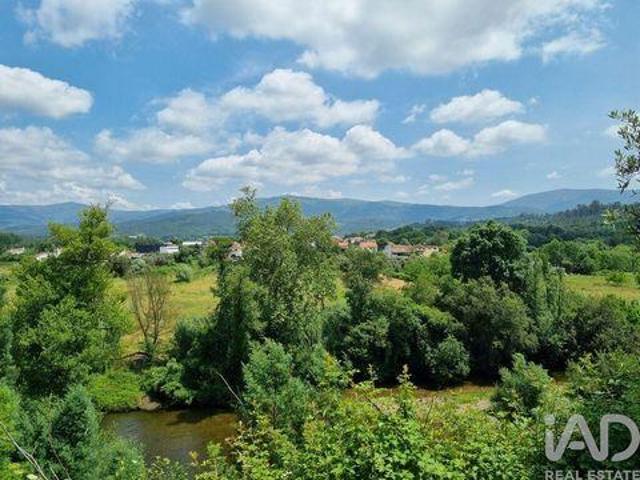 Terrenos Arganil Coimbra DLS91344562
