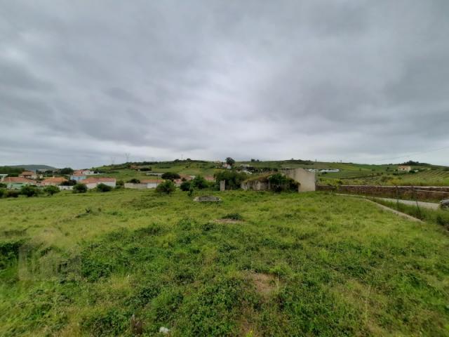 Terrenos Arruda dos Vinhos Arruda dos Vinhos 2630 433 DLS87106845