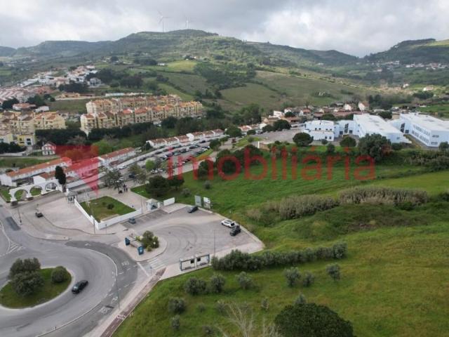 Terrenos Arruda dos Vinhos Arruda dos Vinhos DS89447389