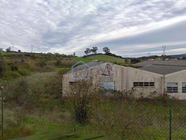 Terrenos Arruda dos Vinhos Lisboa DS91881145