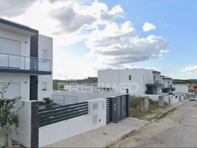 Terrenos Arruda dos Vinhos Lisboa DS102844656