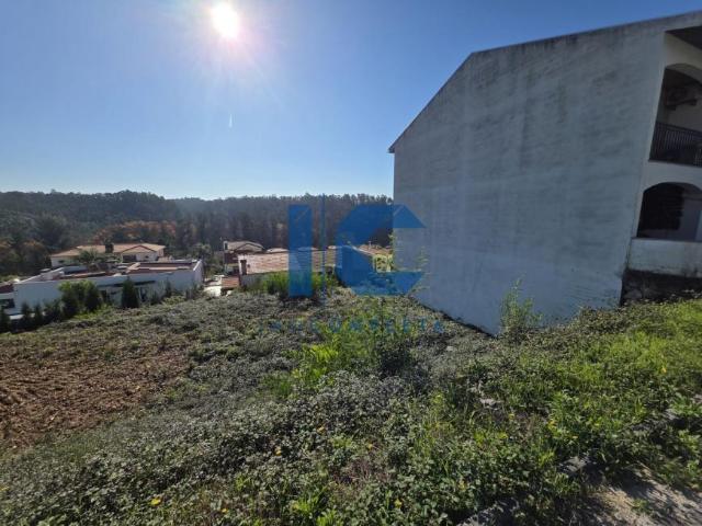 Terrenos Aveiro Águeda 3750 DLS96427877