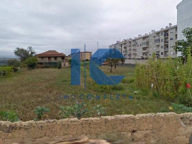 Terrenos Aveiro Águeda 3750 DS99973872