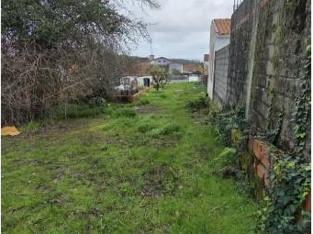 Terrenos Aveiro Aveiro DLS100948693