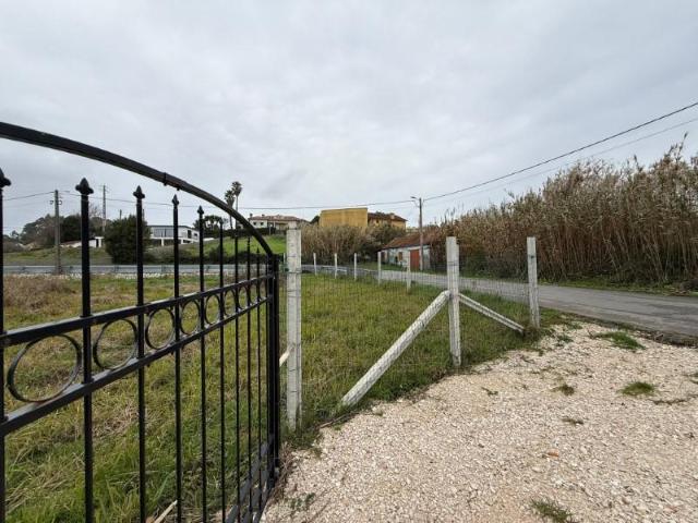 Terrenos Aveiro Aveiro DLS101063866