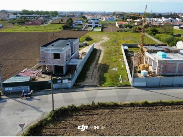 Terrenos Aveiro Aveiro DLS101309802