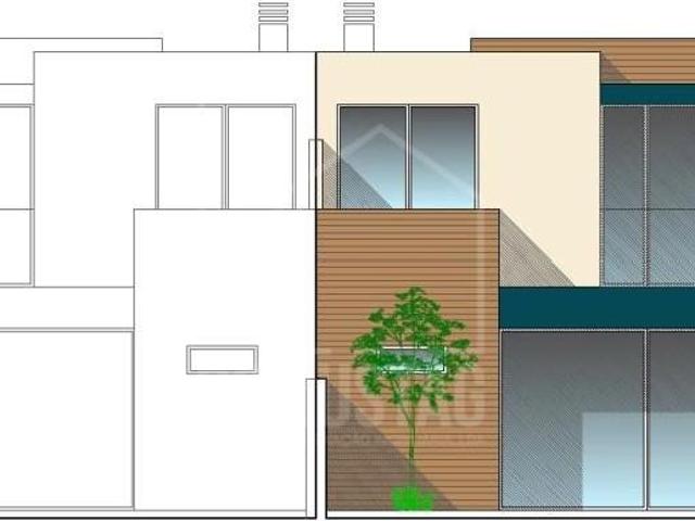 Terrenos Aveiro Aveiro DLS101470361