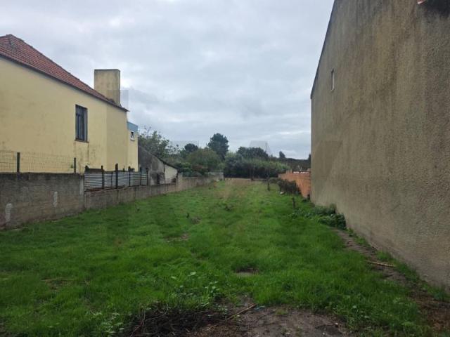 Terrenos Aveiro Aveiro DLS101795653