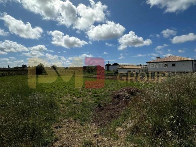 Terrenos Aveiro Aveiro DLS101798441
