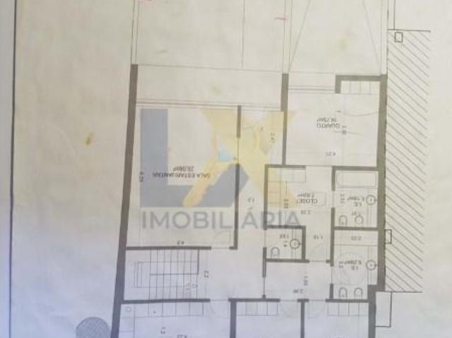 Terrenos Aveiro Aveiro DLS101936758