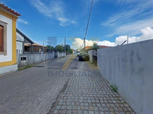 Terrenos Aveiro Aveiro DLS102289460