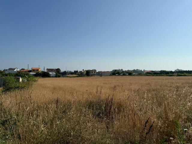Terrenos Aveiro Aveiro DLS102667737