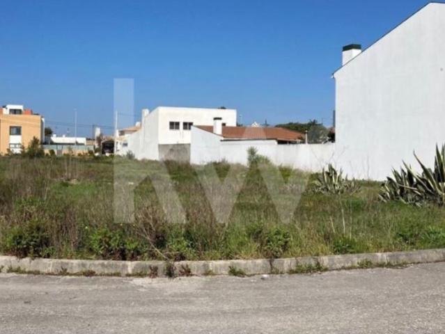 Terrenos Aveiro Aveiro DLS102763400