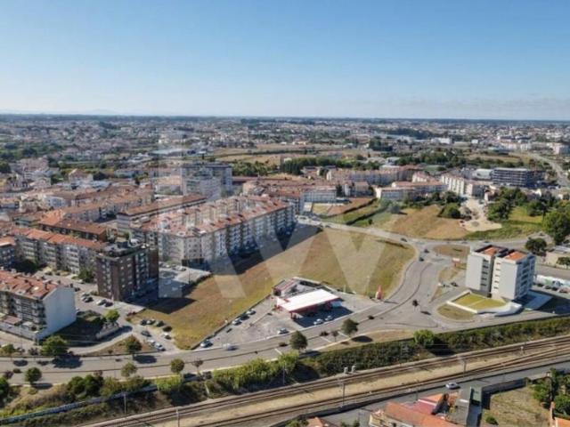 Terrenos Aveiro Aveiro DLS102763410