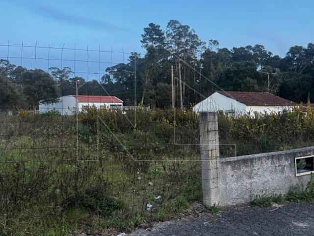 Terrenos Aveiro Aveiro DLS87833903