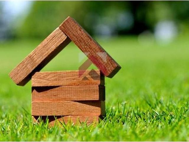 Terrenos Aveiro Aveiro DLS94162454