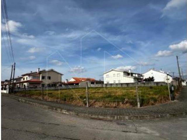 Terrenos Aveiro Aveiro DS87833906