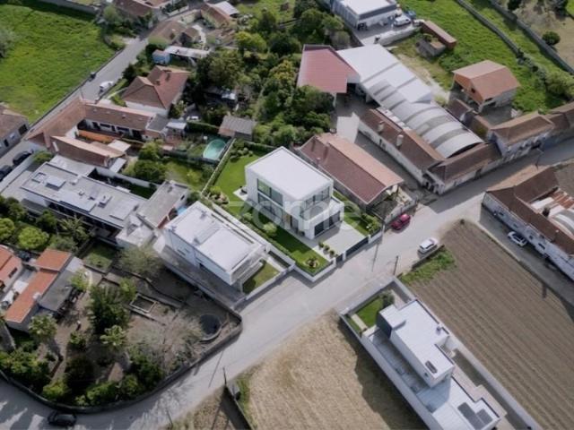 Terrenos Aveiro Aveiro DS87042908