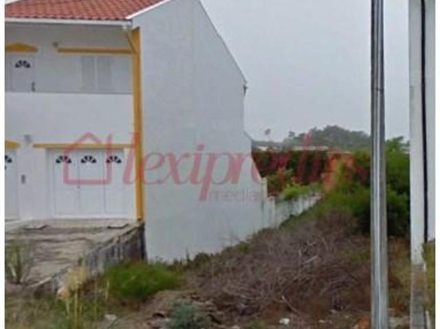 Terrenos Aveiro Aveiro DS87078341