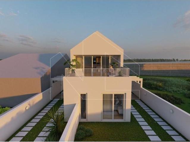 Terrenos Aveiro Aveiro DS92748450