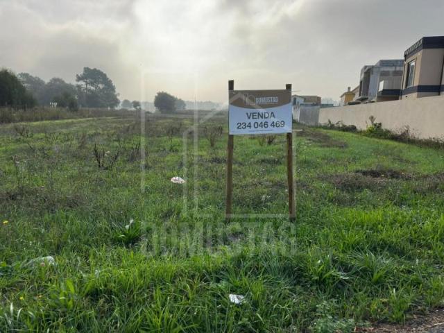 Terrenos Aveiro Aveiro DS92829731