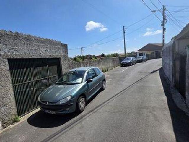Terrenos Aveiro Aveiro DS92886467