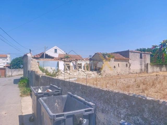 Terrenos Aveiro Aveiro DS93980742