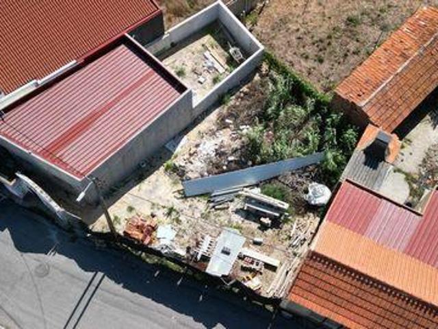 Terrenos Aveiro Aveiro DS94800943