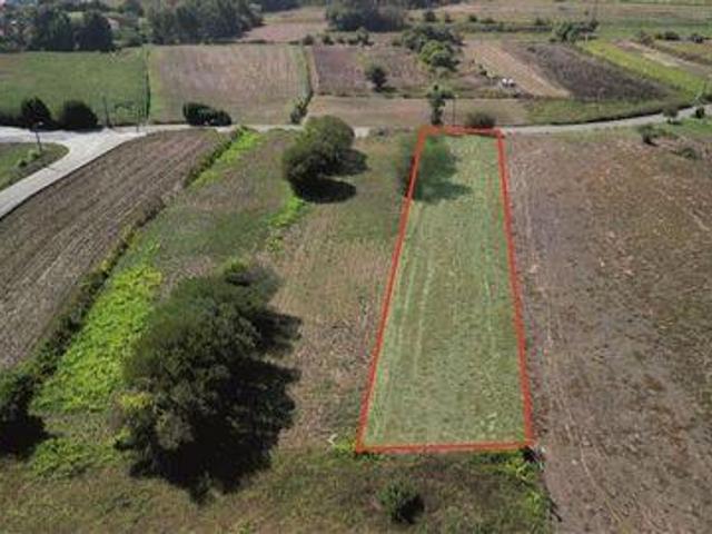 Terrenos Aveiro Aveiro DS94847841