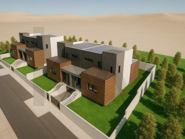 Terrenos Aveiro Aveiro DS96432368