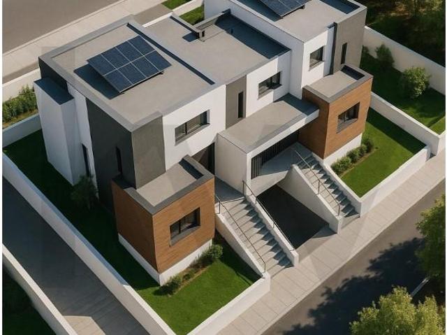 Terrenos Aveiro Aveiro DS96432384