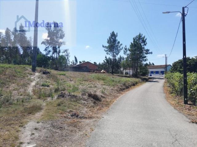 Terrenos Aveiro Aveiro DS96851317