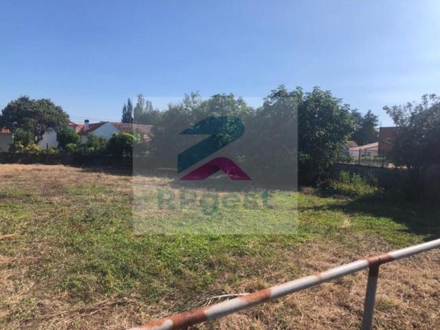Terrenos Aveiro Aveiro DS97120001