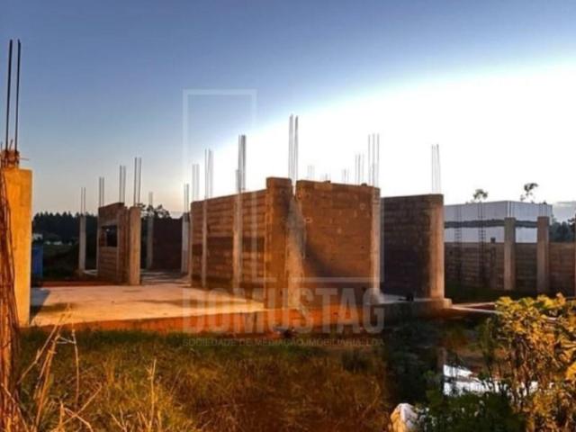 Terrenos Aveiro Aveiro DS97124132