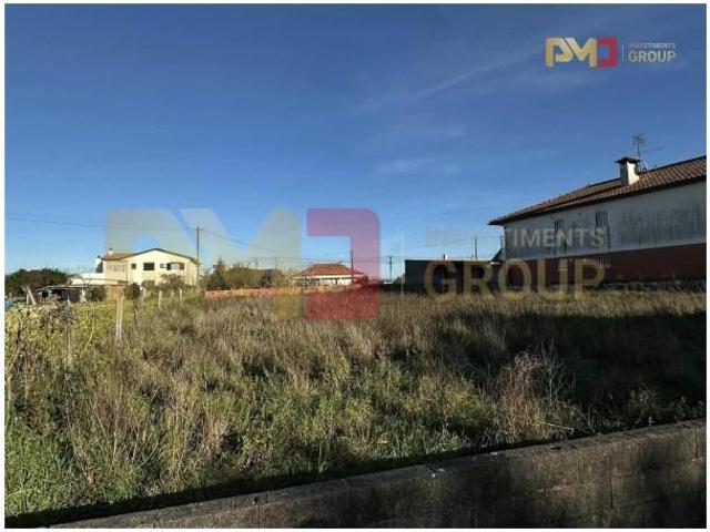 Terrenos Aveiro Aveiro DS97247587