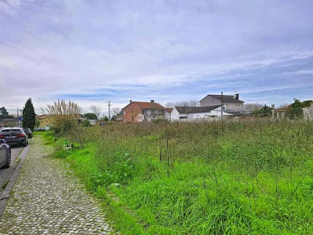 Terrenos Aveiro Aveiro DS97262215