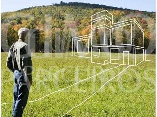 Terrenos Aveiro Aveiro DS98654287