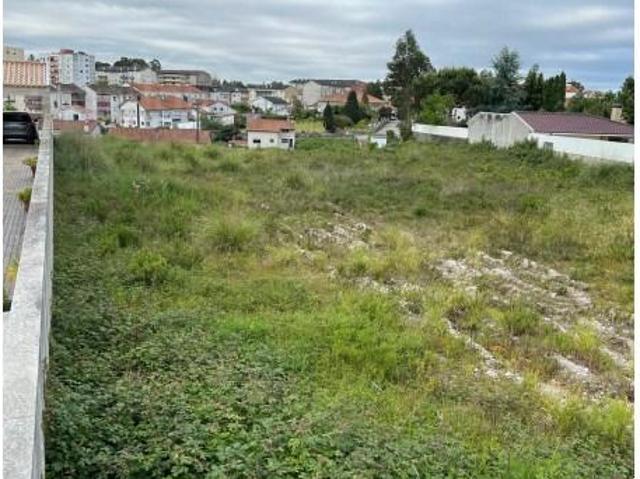 Terrenos Aveiro Aveiro DS98767968