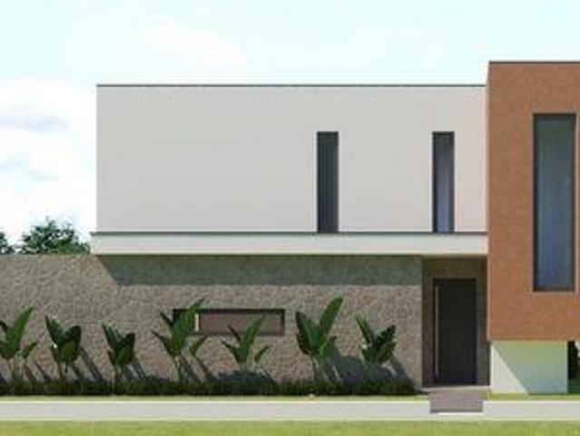 Terrenos Aveiro Aveiro DS98150718