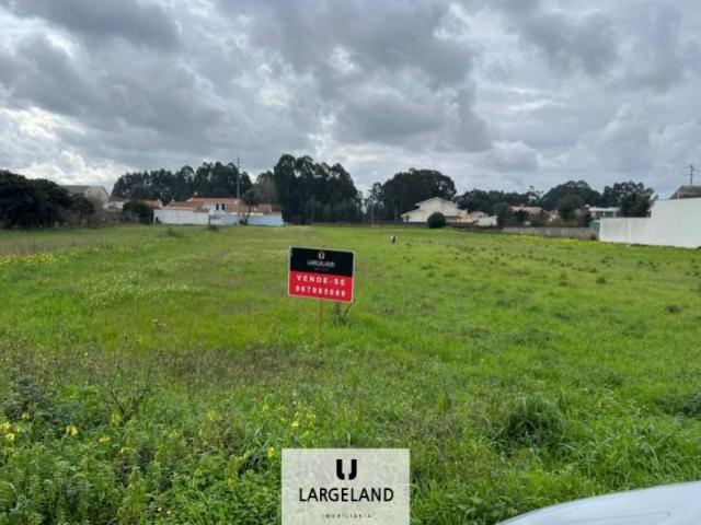 Terrenos Aveiro Aveiro DS98332703