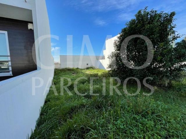 Terrenos Aveiro Aveiro DS99717480