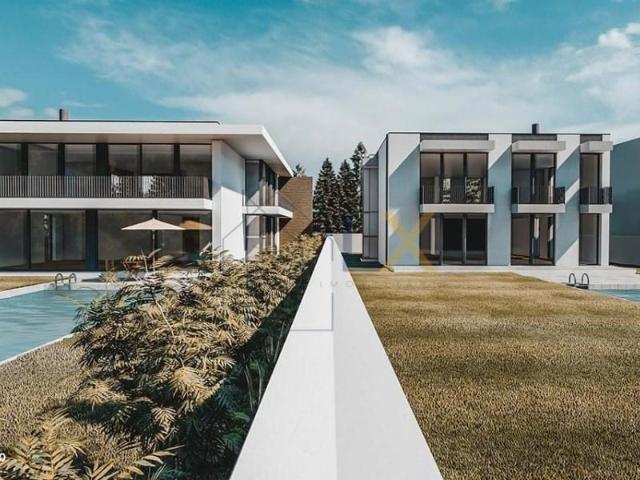 Terrenos Aveiro Aveiro DS99791405