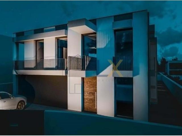 Terrenos Aveiro Aveiro DS99791411