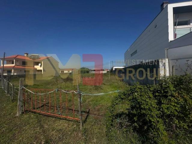 Terrenos Aveiro Aveiro DS99802099