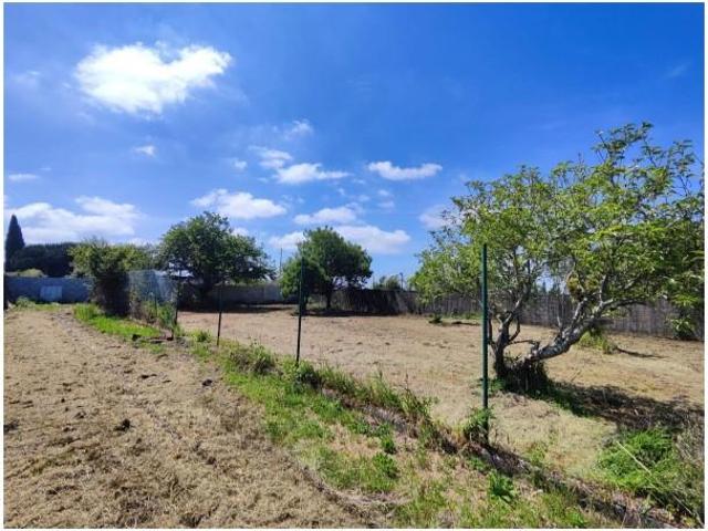 Terrenos Aveiro Aveiro DS99886235