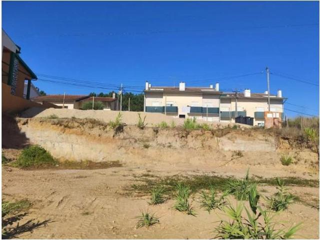 Terrenos Aveiro Aveiro DS99886275