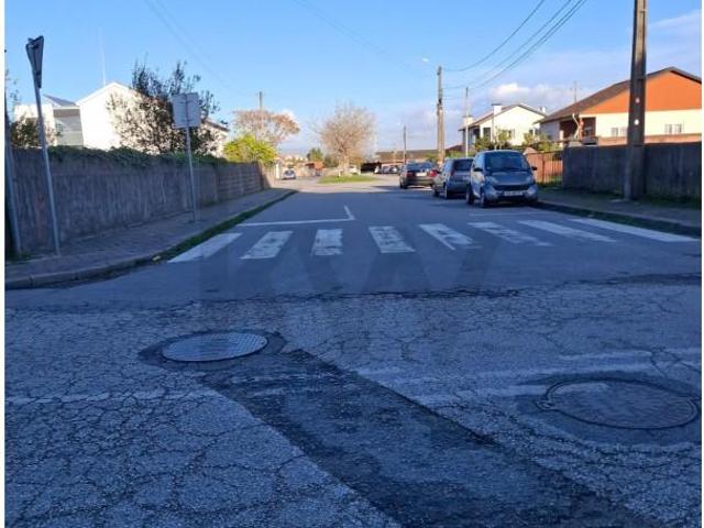 Terrenos Aveiro Aveiro DS99272923