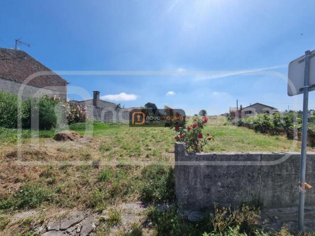 Terrenos Aveiro Aveiro 3800 DS101773004